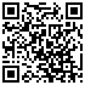 qrcode für Ses-Sterling 02010618001