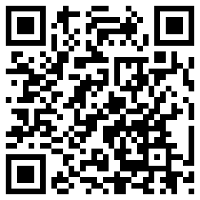 qrcode für Ses-Sterling 02010618002
