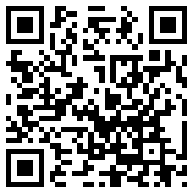 qrcode für Ses-Sterling 02010618003