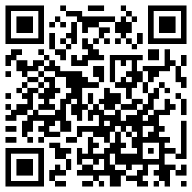 qrcode für Moeller Electric STI2,5(230/230) - EATON Steuer Transformator 2 5kVA 036399