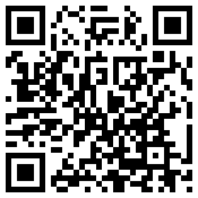 qrcode für Jung MED2982AT - Rahmen 2fach LS/FD design Messing antik