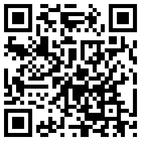 qrcode für Trilux 8007051