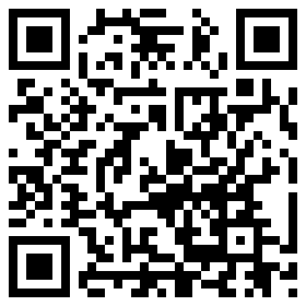 qrcode für Ses-Sterling 02010618004