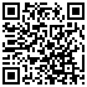 qrcode für Trilux 8006540