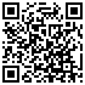 qrcode für Ses-Sterling 02010618005