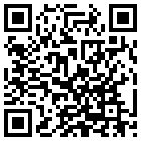 qrcode für Elektra Tailfingen VN U4 200-F5-B-SI - ET UMSCHALTER VNU4200 FRONTBEFESTIGUNG
