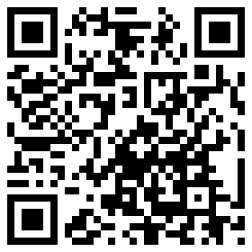qrcode für Lindner 1792.24 - Mersen T212560 Gabel 1p 24qmm 1m Verdrahtungsschiene TE27 90° NEOZ/LINOZ