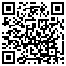 qrcode für Harting 09370061291 - Sockelgehäuse HAN 6M 2xPG 16