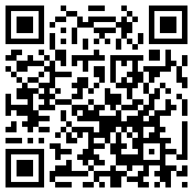 qrcode für Ses-Sterling 02010618006