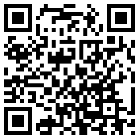 qrcode für Ses-Sterling 02010618007