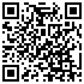 qrcode für Trilux 8006051