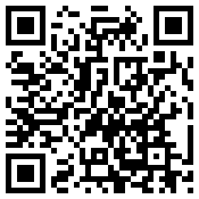 qrcode für Ses-Sterling 02010618008