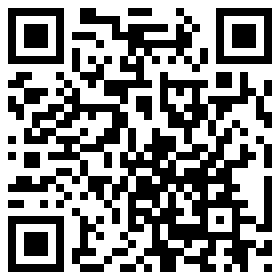 qrcode für Ses-Sterling 02010618010