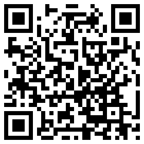 qrcode für Ses-Sterling 02010618013