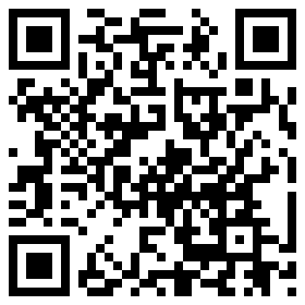 qrcode für Ses-Sterling 02010618015