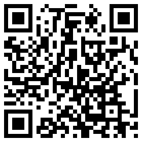 qrcode für Ses-Sterling 02010618020