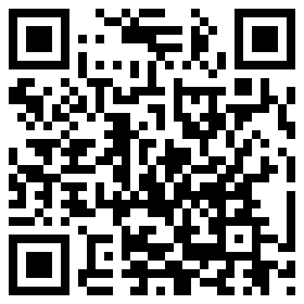 qrcode für Ses-Sterling 02010619001