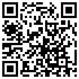 qrcode für Ses-Sterling 02010619002