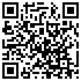 qrcode für Ses-Sterling 02010619003