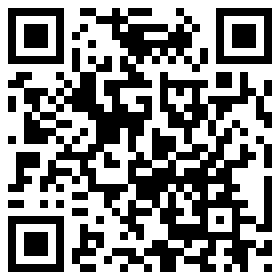 qrcode für Ses-Sterling 02010619004