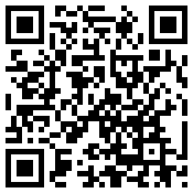 qrcode für Ses-Sterling 02010619005