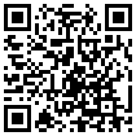 qrcode für Ses-Sterling 02010619006