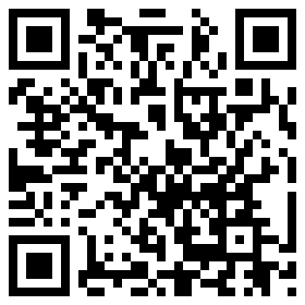 qrcode für Vertiv 01.103.104.0 - Einschubsch Alu t640 Mir/Sma