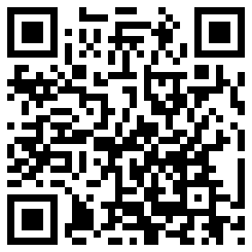 qrcode für Ses-Sterling 02010619007