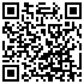 qrcode für Ses-Sterling 02010619010