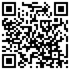 qrcode für Ses-Sterling 02010619013