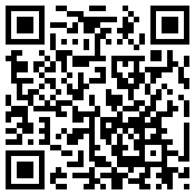 qrcode für Ses-Sterling 02010619015