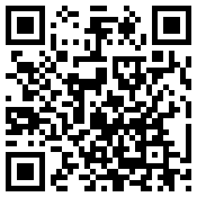 qrcode für Ses-Sterling 02010619020