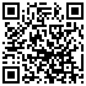 qrcode für Ses-Sterling 02011000000