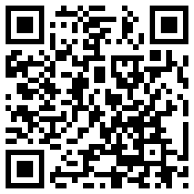 qrcode für Ses-Sterling 02040073007