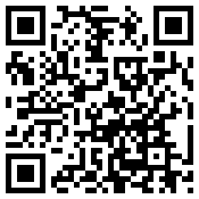 qrcode für Ses-Sterling 02050003018