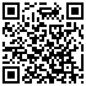 qrcode für Ses-Sterling 02050006018