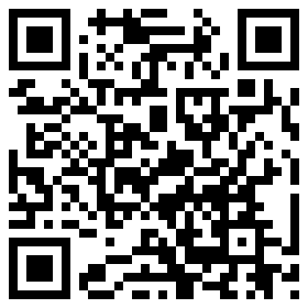 qrcode für Fränkische Rohrwerke VBS-E 16 - Fränkische Edelstahl Steckbogen 20860016