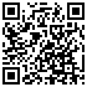 qrcode für TURCK Personenschutz Lichtvorhang Sender/Empfänger 3072384 - SLSP14-900Q88