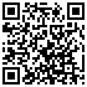 qrcode für Ses-Sterling 02050007018