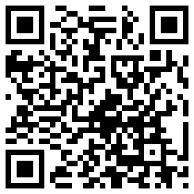 qrcode für Ses-Sterling 02050008018