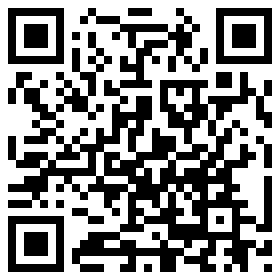 qrcode für Ses-Sterling 02050009018