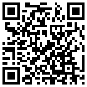 qrcode für Ses-Sterling 02050010018