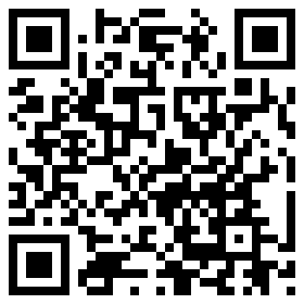 qrcode für Trilux 8005651