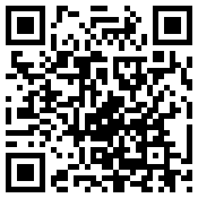 qrcode für Ses-Sterling 02050011018