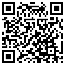 qrcode für Ses-Sterling 02050012018