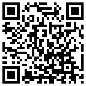 qrcode für HP Primary Batterie 2 400 mAh Lithium Ionen Li Ion - 717375-001