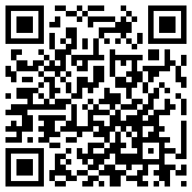 qrcode für Ses-Sterling 02050021001