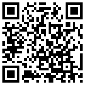 qrcode für Ses-Sterling 02050021002