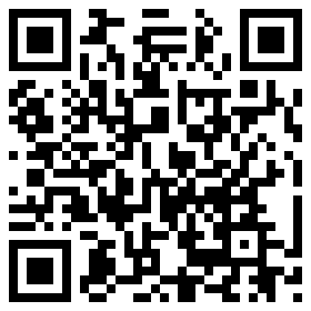 qrcode für Ses-Sterling 02050021003