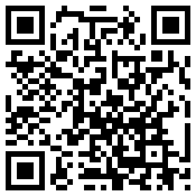 qrcode für Schneider Electric Schneider AC Servomotor 2 - BSH1001P32A2A